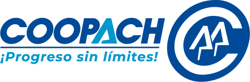 Logo Coopach